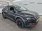 preview Citroen C4 Cactus #1
