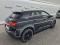 preview Citroen C4 Cactus #2