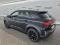 preview Citroen C4 Cactus #3