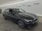 preview BMW 318 #1