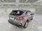 preview Ford Kuga #1