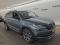 preview Skoda Kodiaq #1