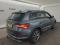 preview Skoda Kodiaq #2