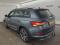 preview Skoda Kodiaq #3
