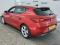 preview Seat Leon #3