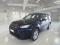 preview Land Rover Discovery #0