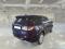 preview Land Rover Discovery #1