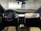 preview Land Rover Discovery #2