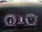 preview Land Rover Discovery #3