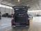 preview Land Rover Discovery #4