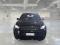 preview Land Rover Discovery #5