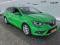 preview Renault Megane #1