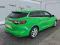 preview Renault Megane #2