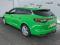 preview Renault Megane #3