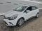 preview Renault Clio #0