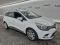 preview Renault Clio #1