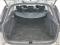 preview Renault Clio #4