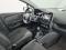 preview Renault Clio #5