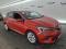 preview Renault Clio #1