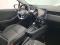 preview Renault Clio #5