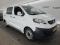 preview Peugeot Expert #1