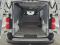 preview Peugeot Expert #4