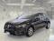 preview Renault Megane #0