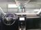 preview Skoda Superb #2