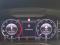 preview Skoda Superb #3