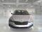 preview Skoda Superb #5