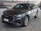 preview Audi Q3 #0