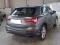 preview Audi Q3 #1