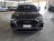 preview Audi Q3 #5