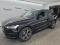 preview Volvo XC60 #0