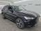 preview Volvo XC60 #1