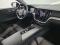 preview Volvo V60 #5