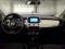 preview Fiat 500X #2
