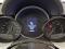 preview Fiat 500X #3