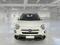 preview Fiat 500X #5