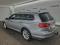preview Volkswagen Passat Variant #3
