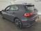 preview Volkswagen Golf #3