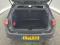 preview Volkswagen Golf #4