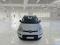 preview Fiat Panda #5