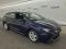 preview Toyota Corolla #1