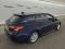 preview Toyota Corolla #2