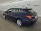 preview Toyota Corolla #3