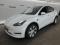 preview Tesla Model Y #0