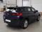 preview BMW X2 #1