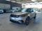 preview Land Rover Range Rover Velar #0