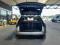 preview Land Rover Range Rover Velar #4
